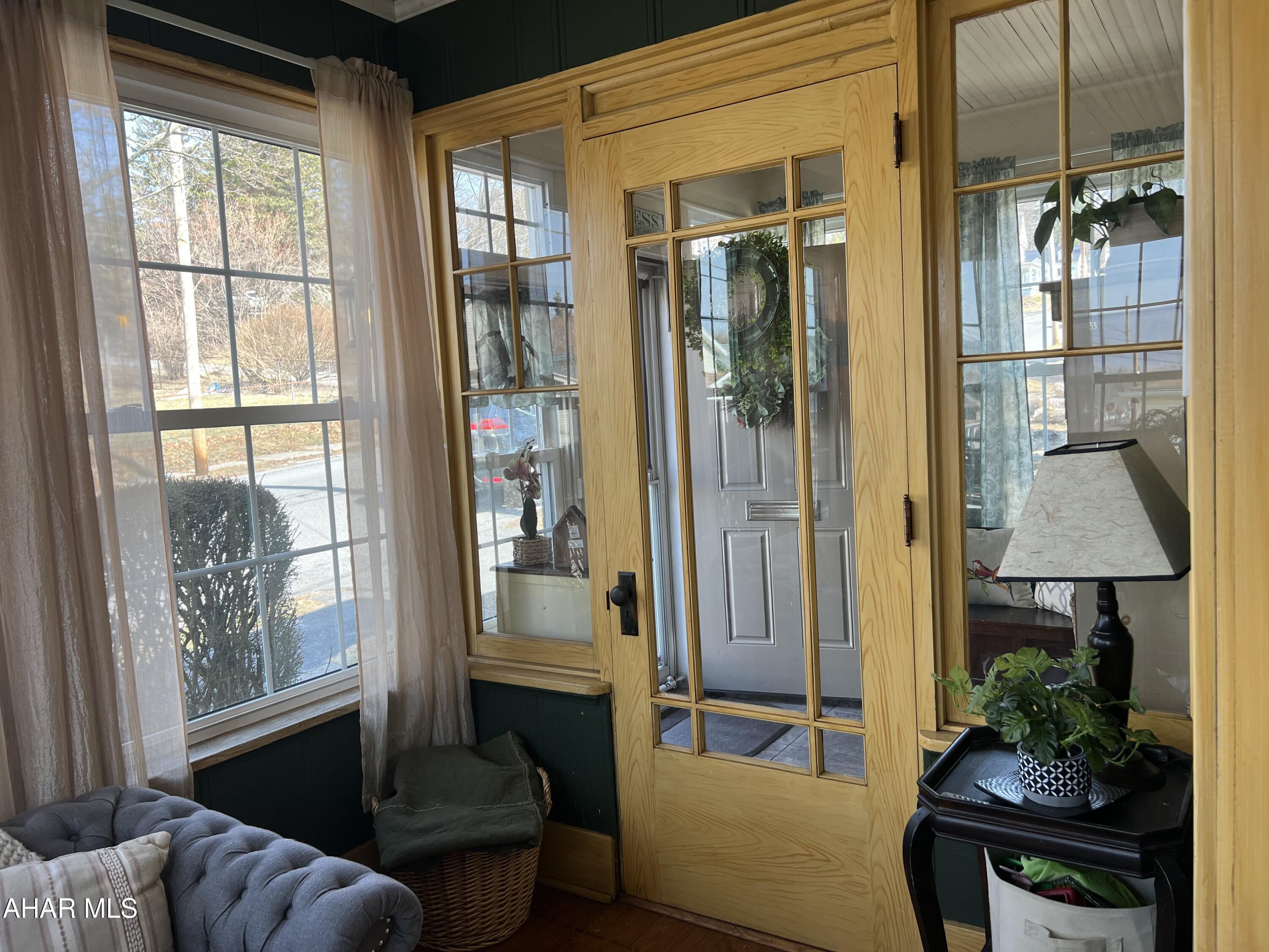 Eldorado - Residential