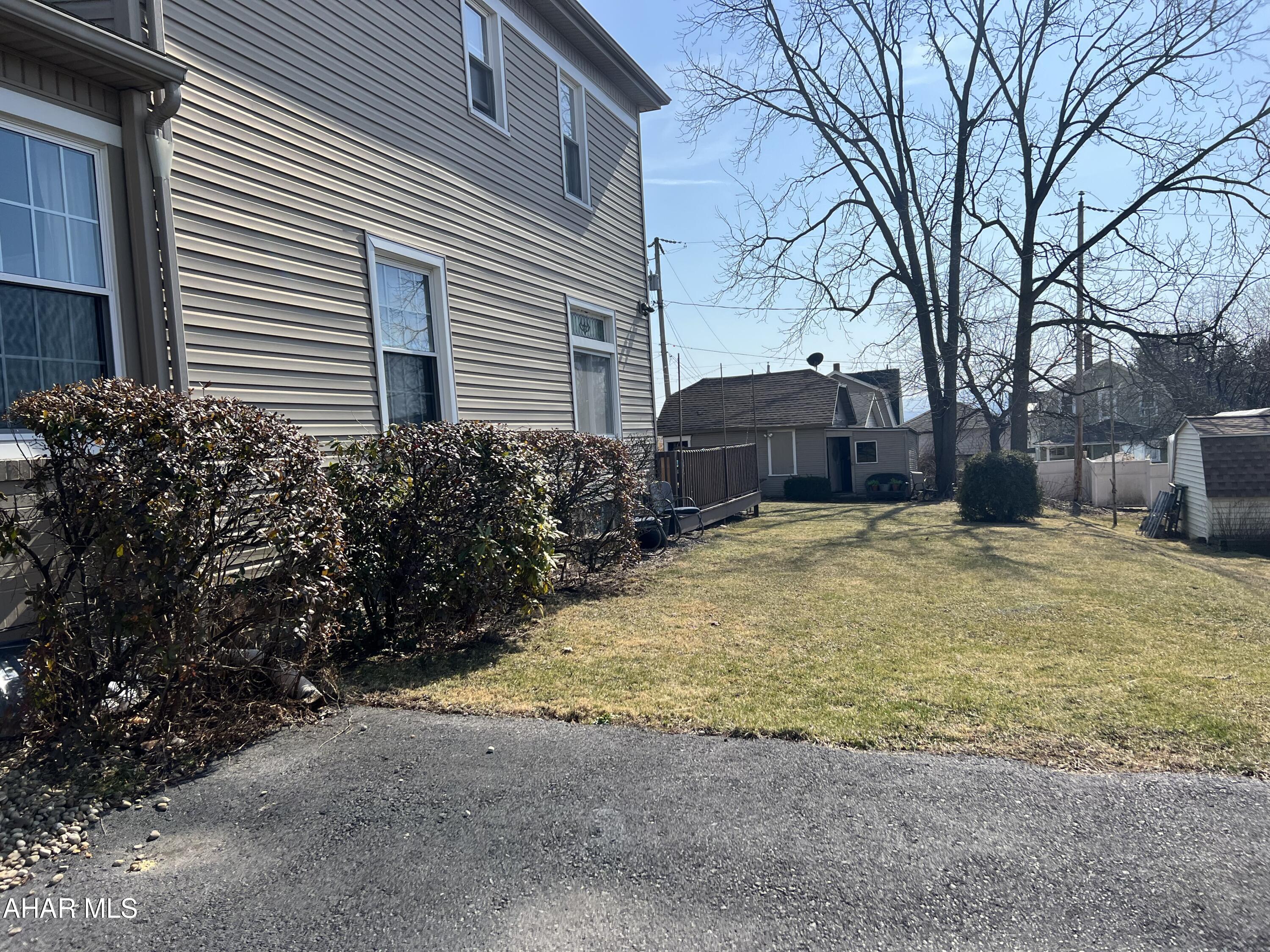 Eldorado - Residential