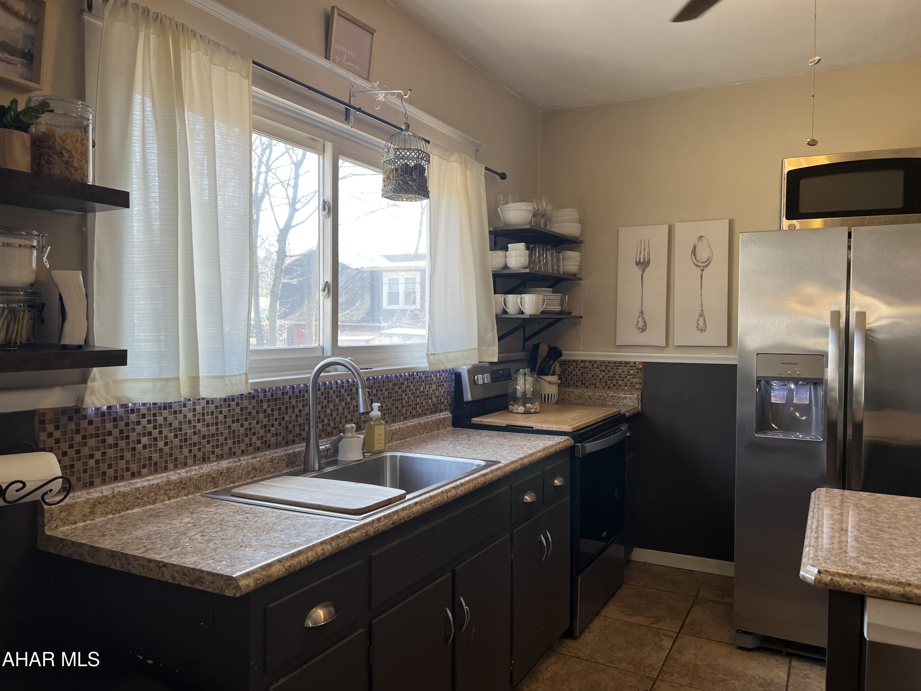 Eldorado - Residential