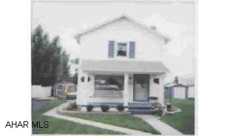 Immaculate home! Totally remodeled. Large deck. Must See! Immaculate home! Totally remodeled. Large deck. Must See!  Electric system - 100 amp