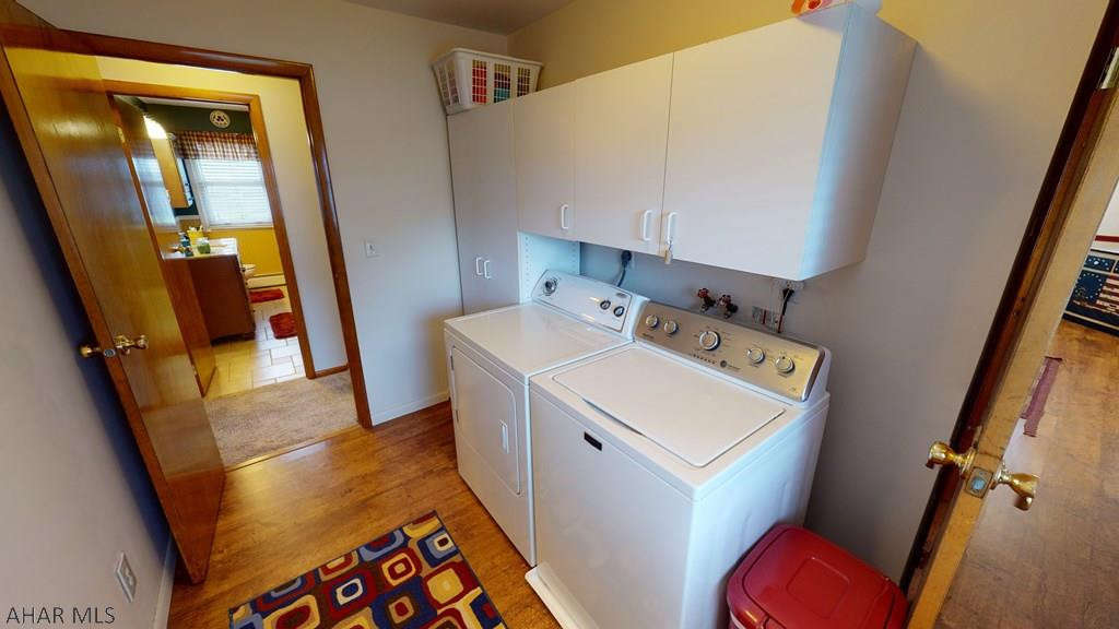 Hollidaysburg - Residential