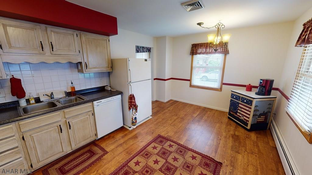 Hollidaysburg - Residential