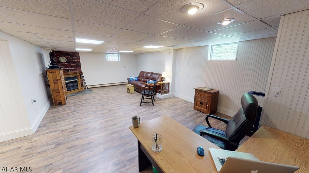 Hollidaysburg - Residential