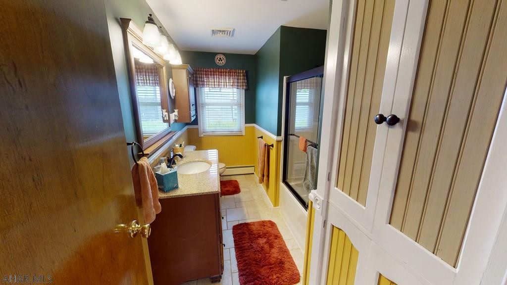 Hollidaysburg - Residential