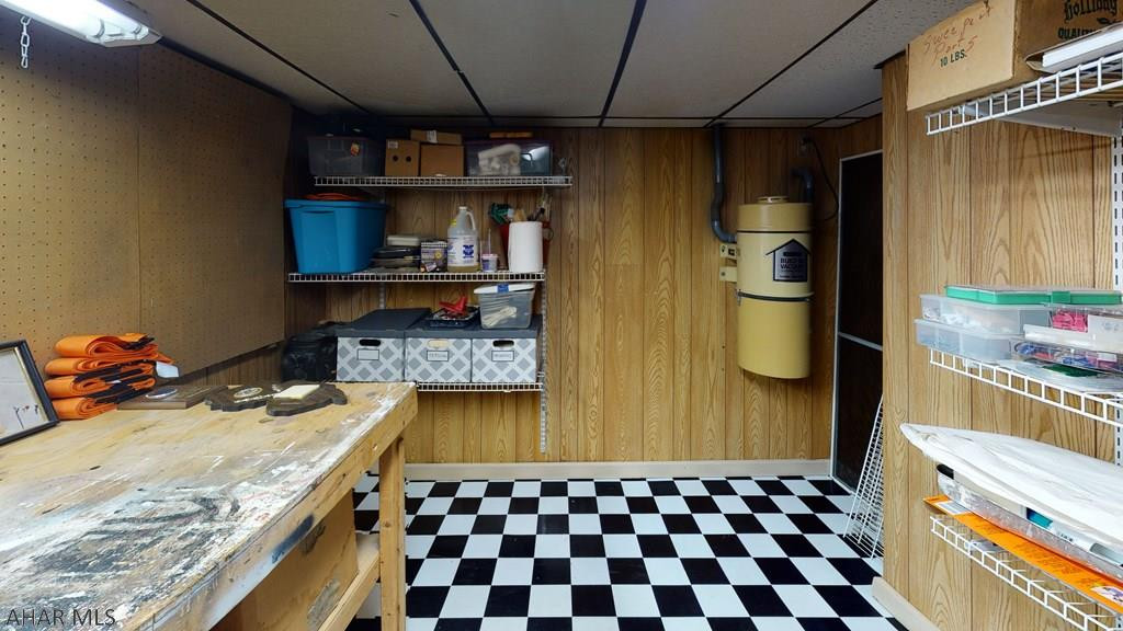 Hollidaysburg - Residential