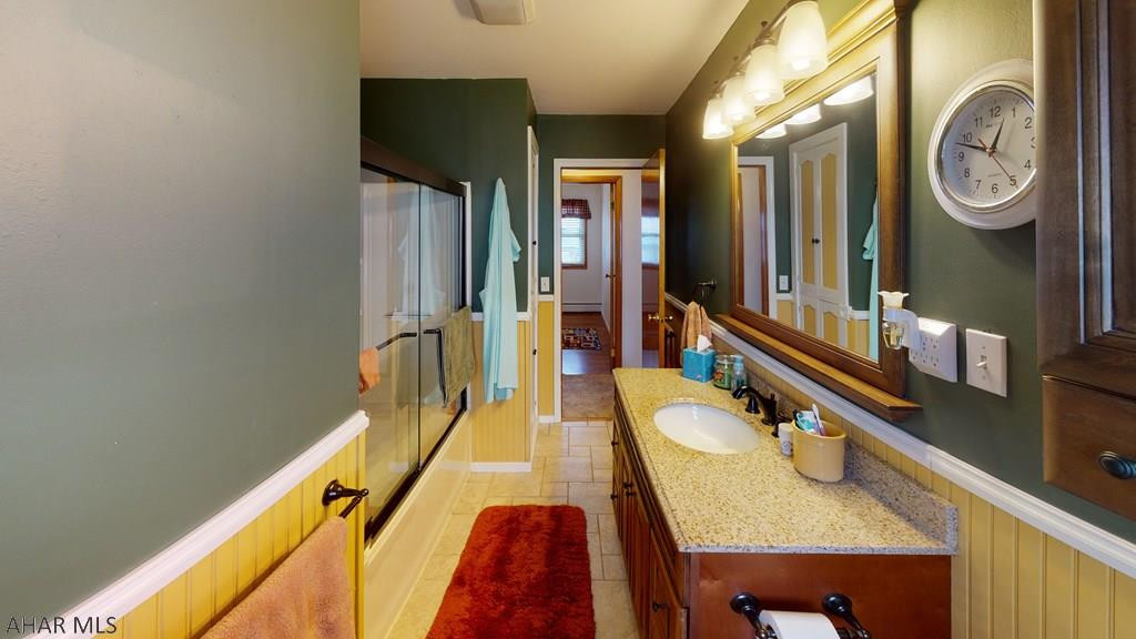 Hollidaysburg - Residential