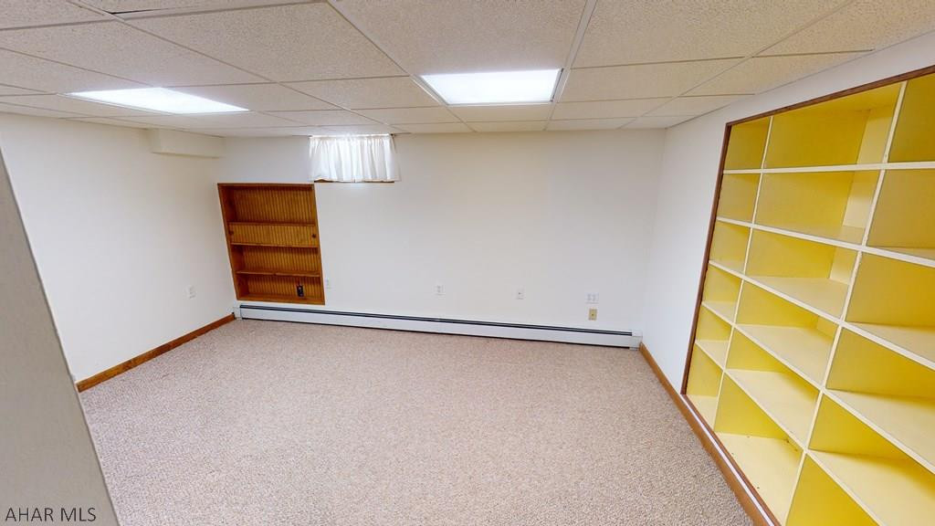 Hollidaysburg - Residential