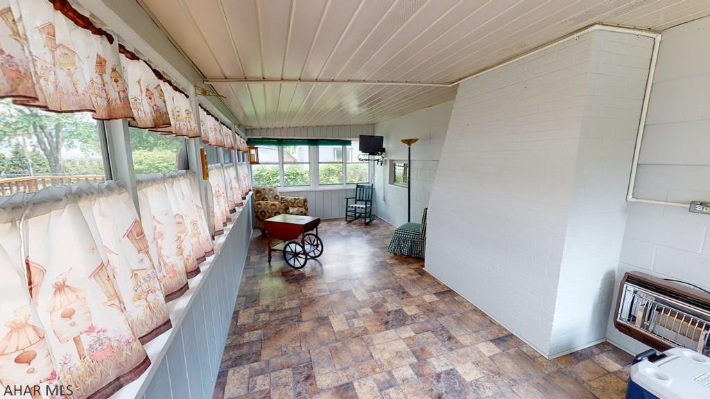 Hollidaysburg - Residential