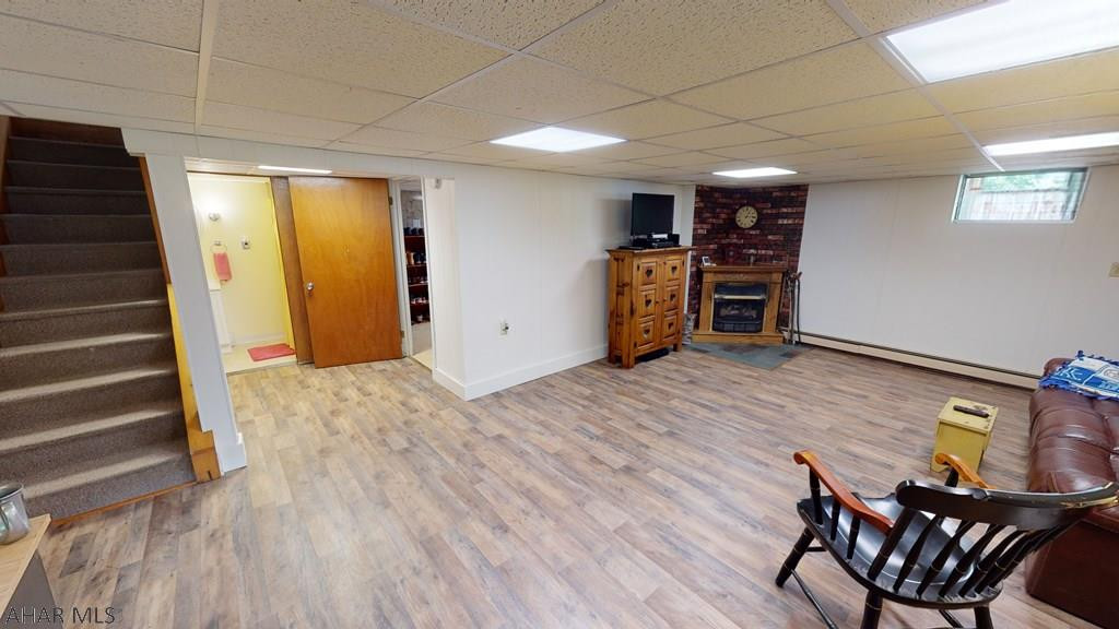 Hollidaysburg - Residential