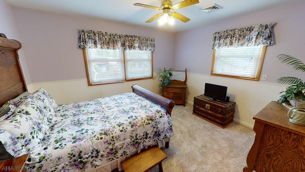 Hollidaysburg - Residential