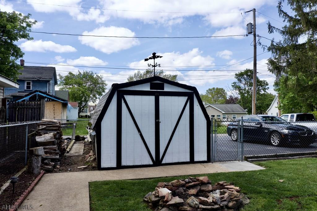 Hollidaysburg - Residential