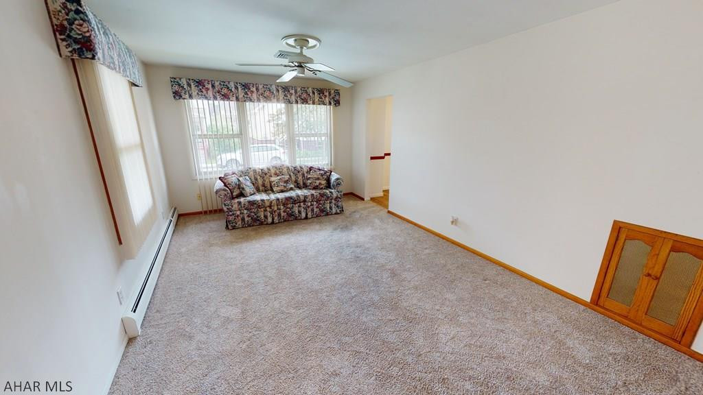 Hollidaysburg - Residential