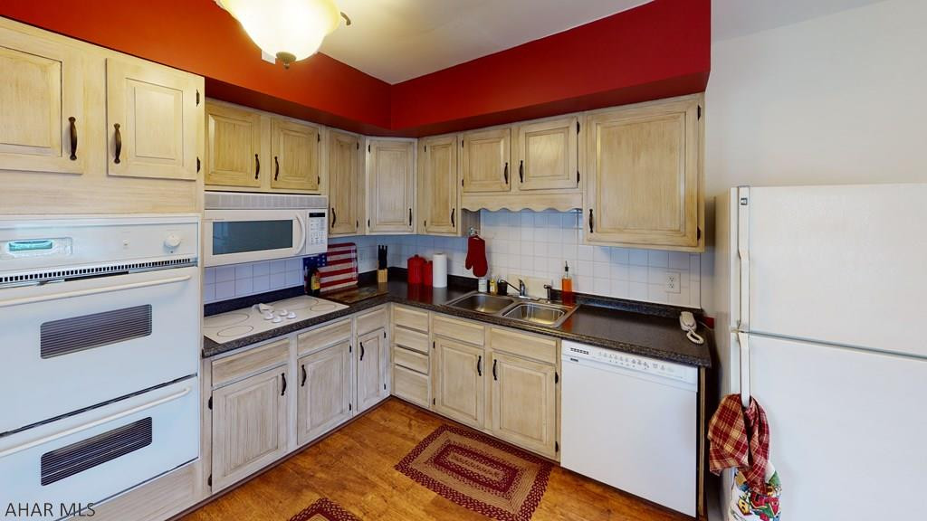 Hollidaysburg - Residential