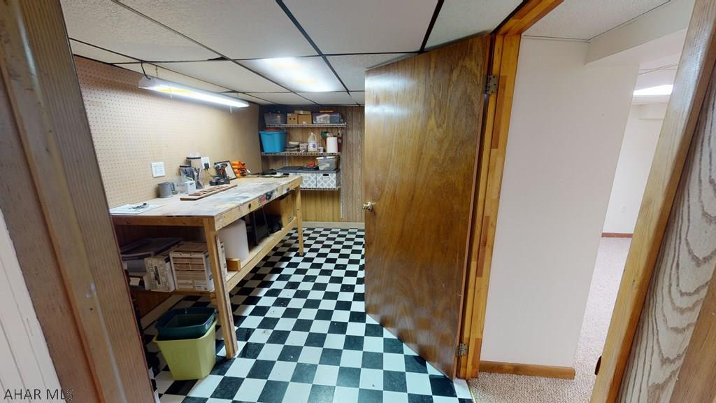 Hollidaysburg - Residential