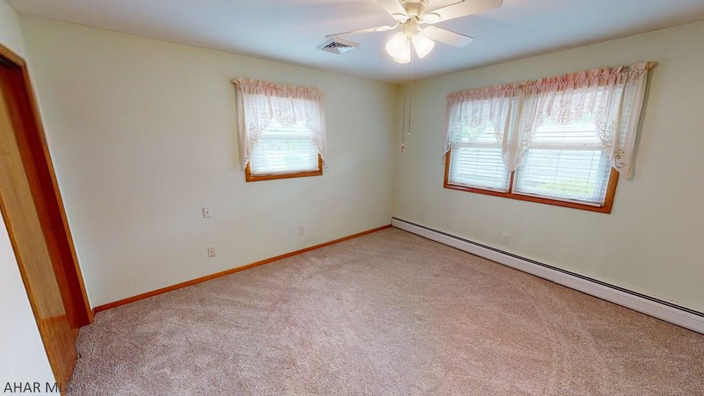 Hollidaysburg - Residential