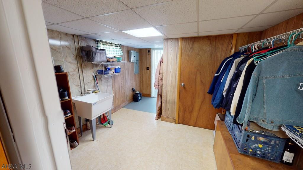 Hollidaysburg - Residential