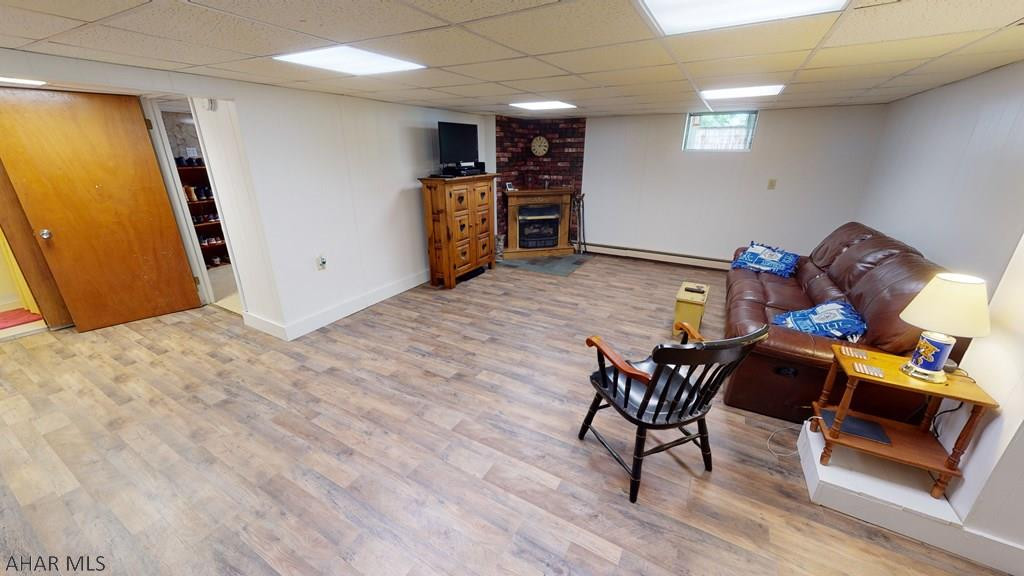 Hollidaysburg - Residential