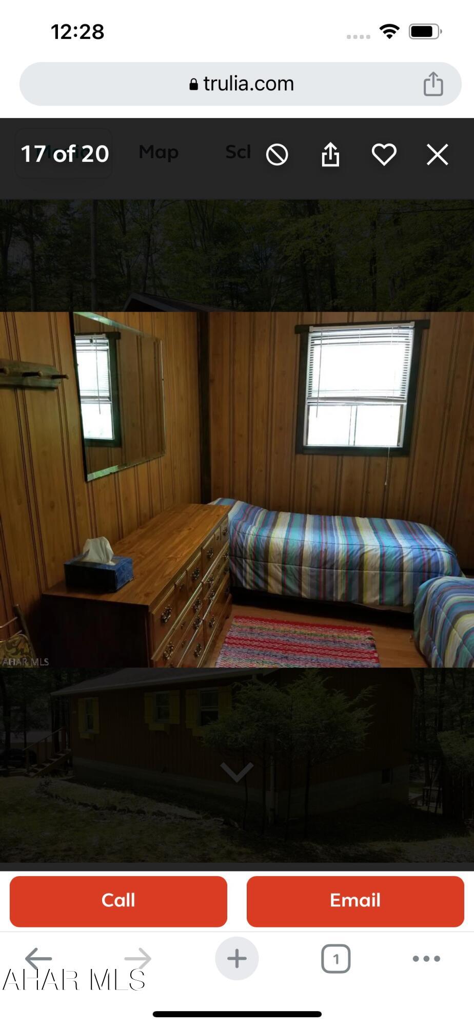 Glendale Yearound - Residential