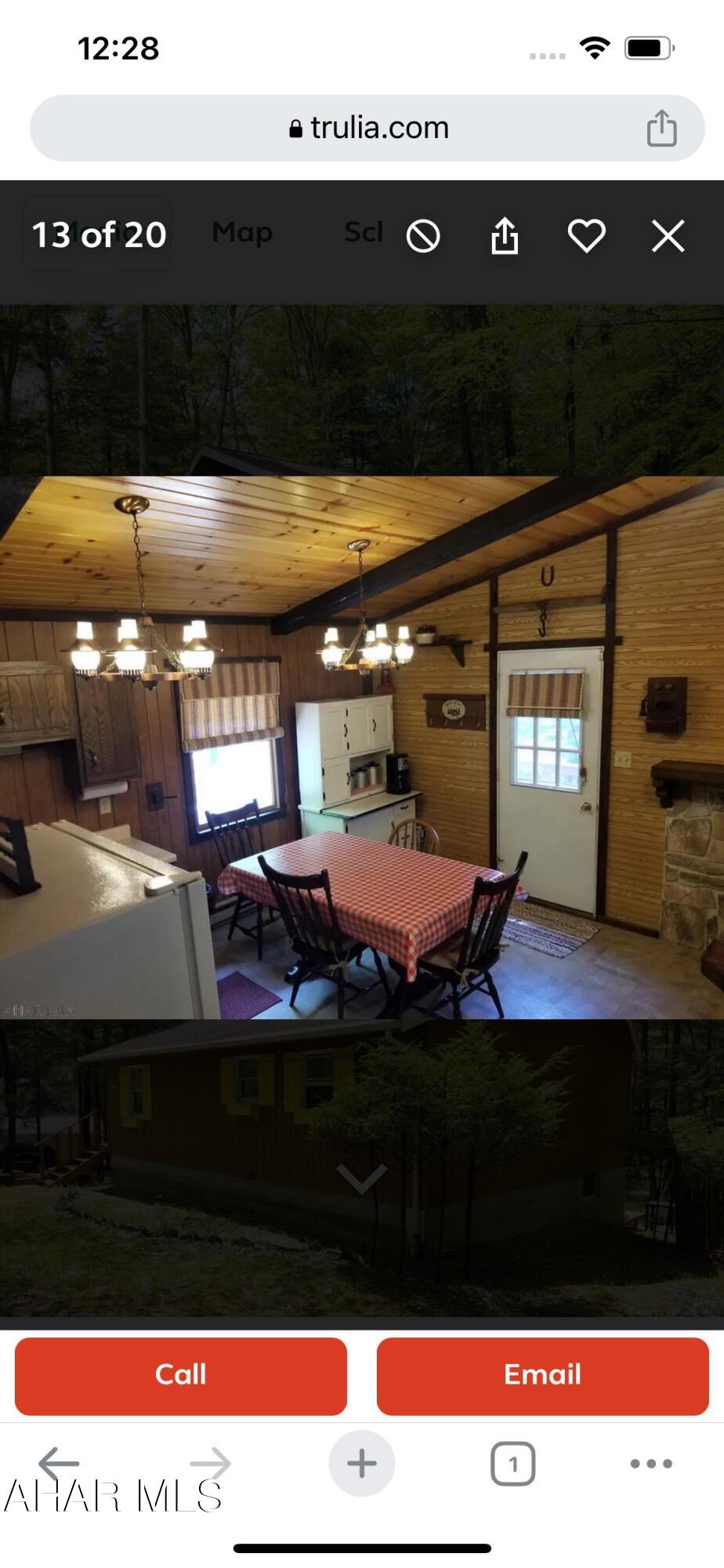 Glendale Yearound - Residential