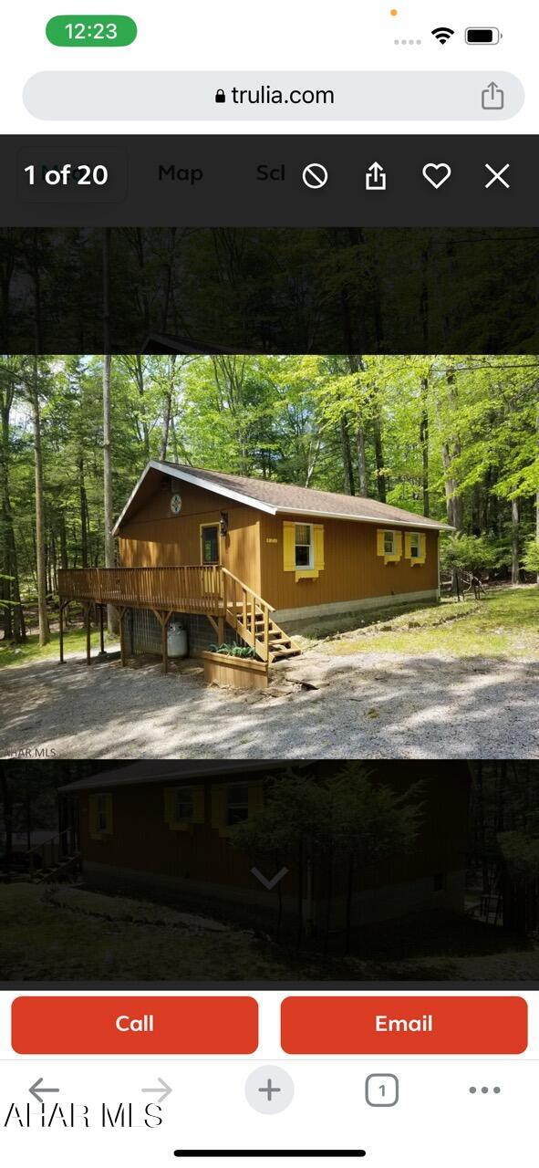 Glendale Yearound - Residential