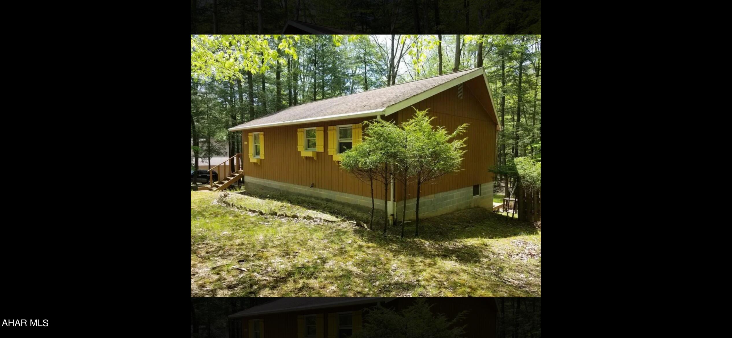 Glendale Yearound - Residential