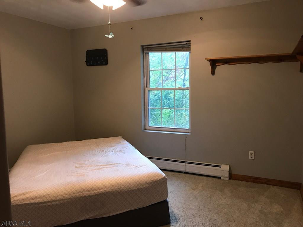 Maple Hollow - Residential