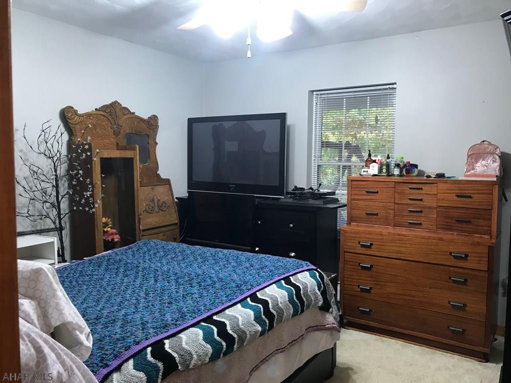 Maple Hollow - Residential