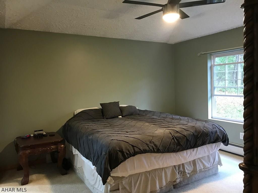 Maple Hollow - Residential