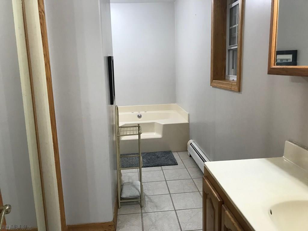 Maple Hollow - Residential