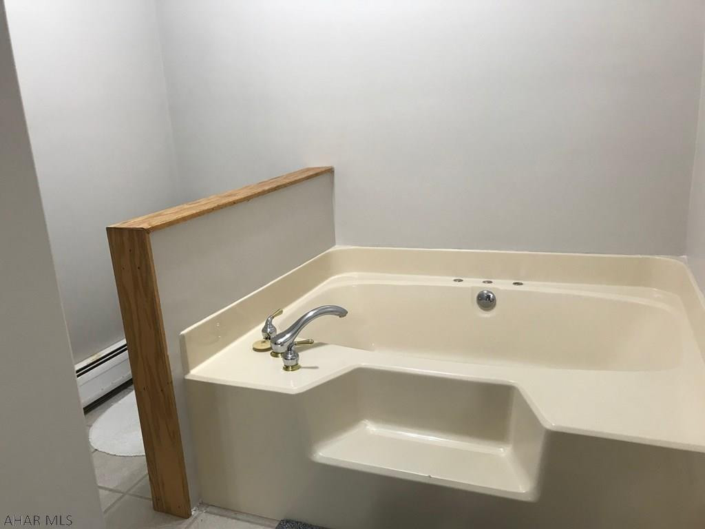 Maple Hollow - Residential