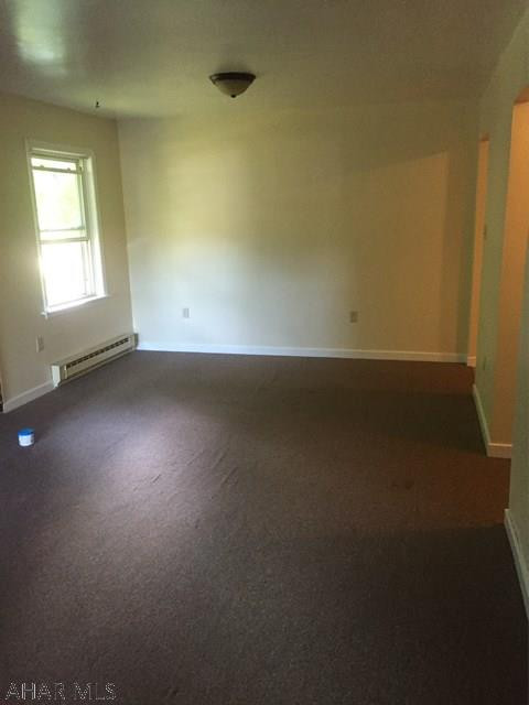 Unknown - Residential Income