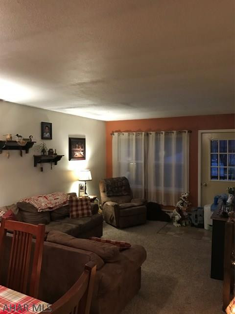 Unknown - Residential Income