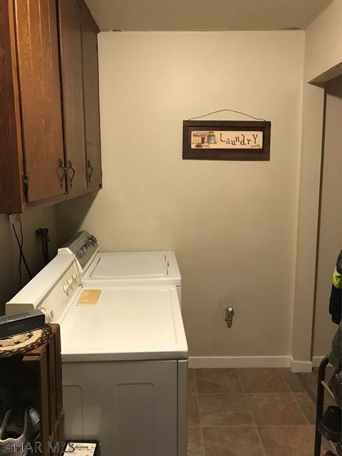 Unknown - Residential Income