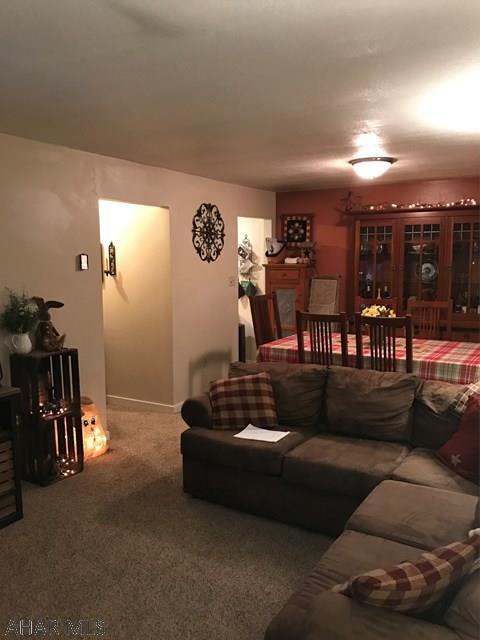 Unknown - Residential Income