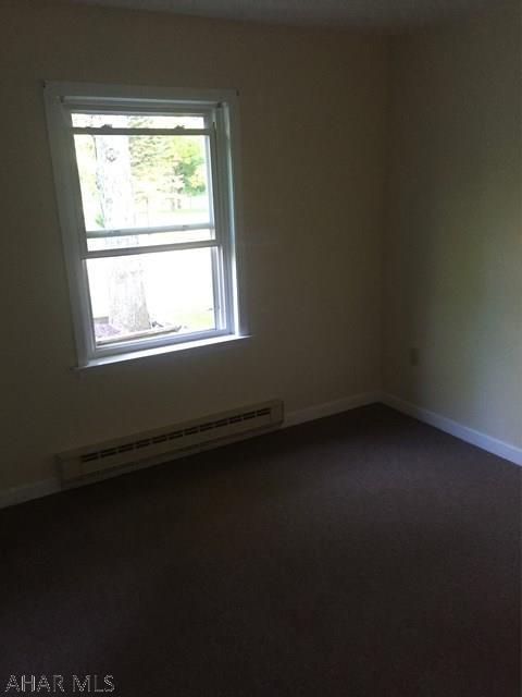 Unknown - Residential Income