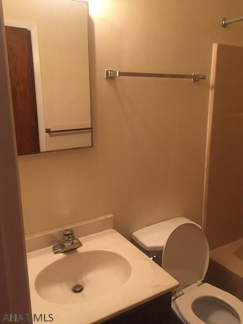 Unknown - Residential Income