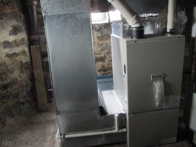 Hollidaysburg - Residential