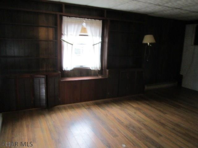 Hollidaysburg - Residential