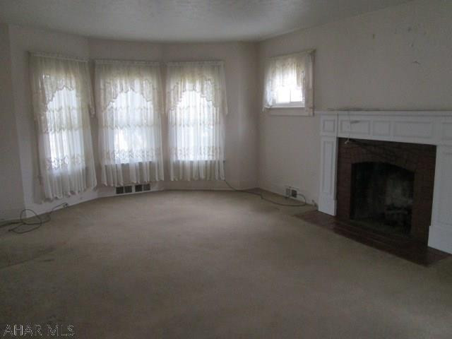 Hollidaysburg - Residential