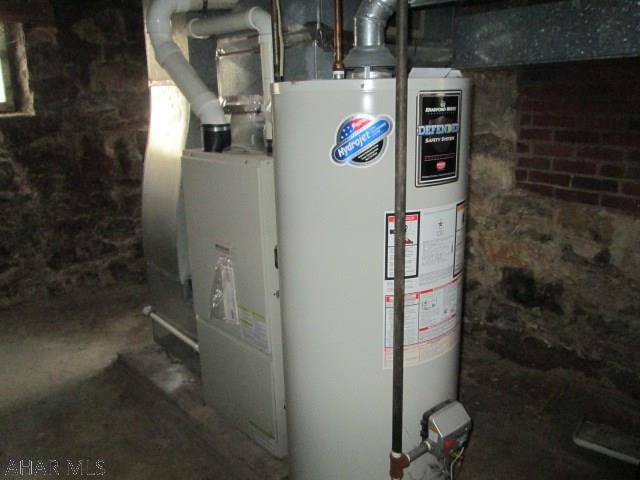 Hollidaysburg - Residential