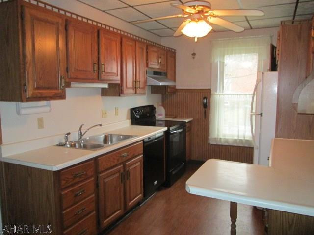 Hollidaysburg - Residential