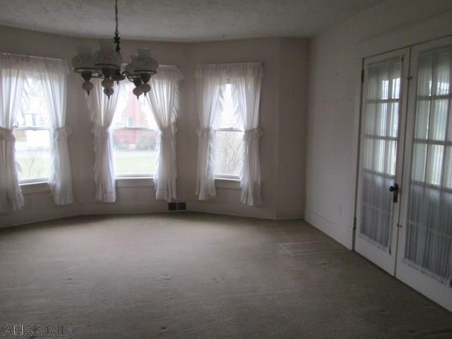 Hollidaysburg - Residential