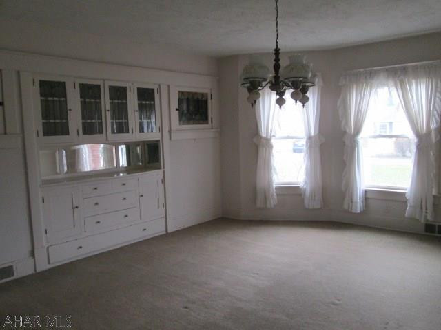 Hollidaysburg - Residential