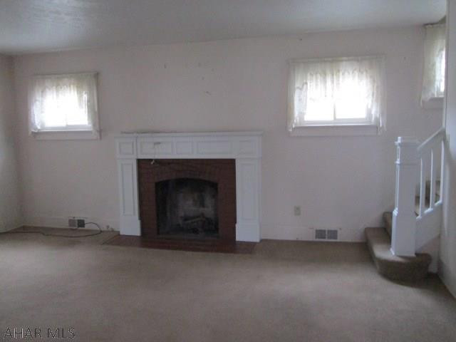 Hollidaysburg - Residential