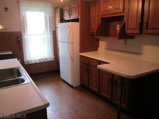 Hollidaysburg - Residential