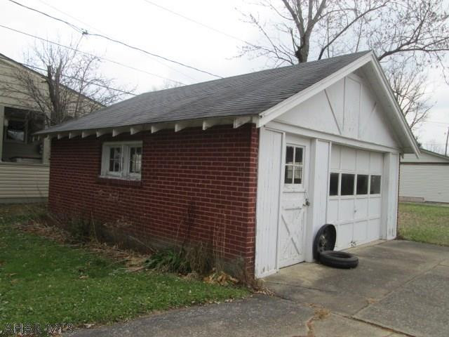 Hollidaysburg - Residential