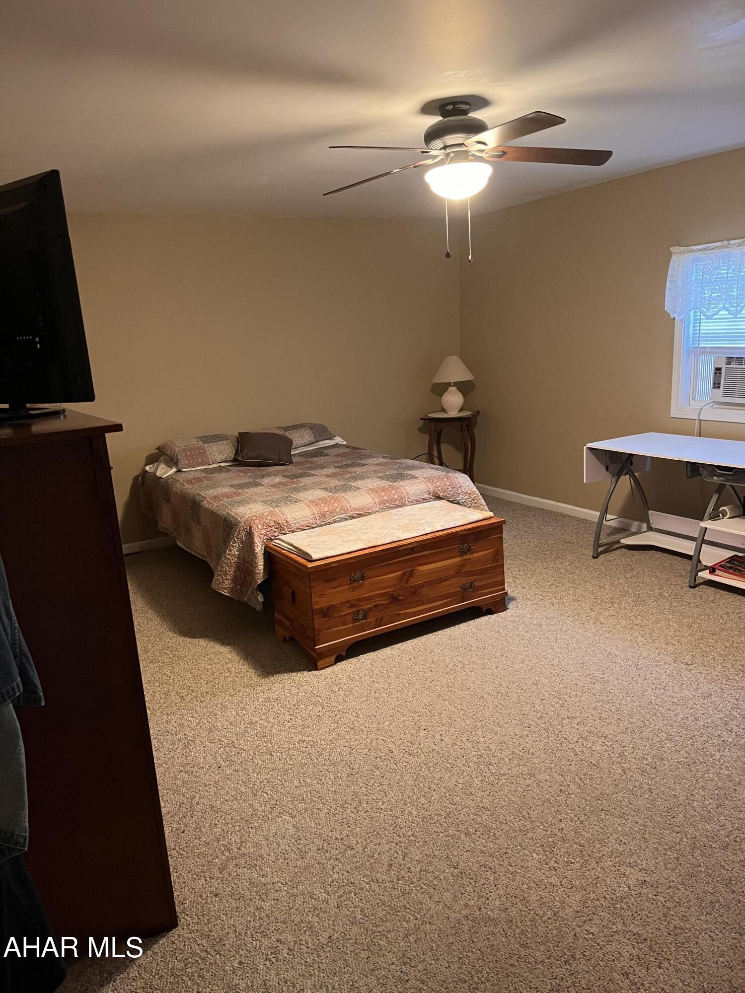 Wehnwood - Residential