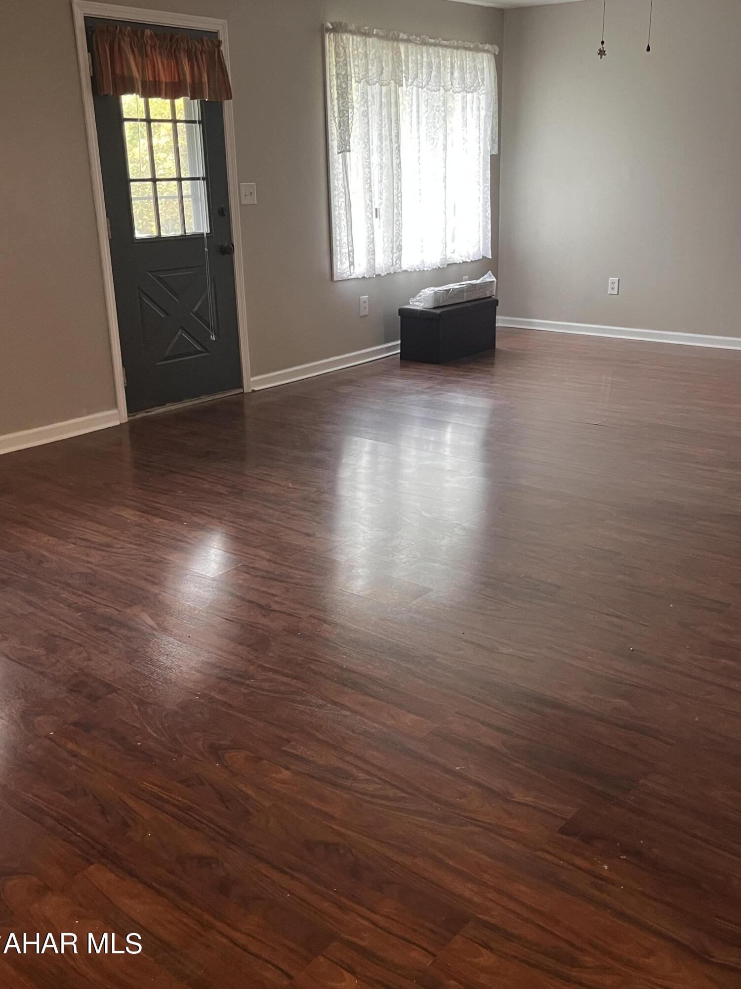 Wehnwood - Residential