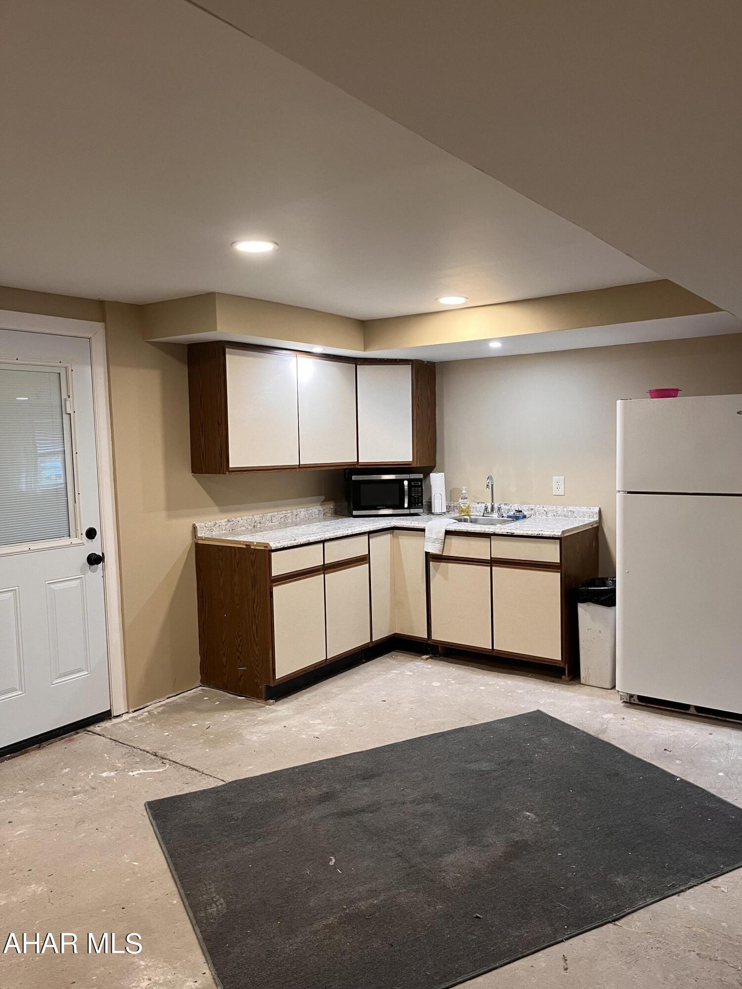 Wehnwood - Residential