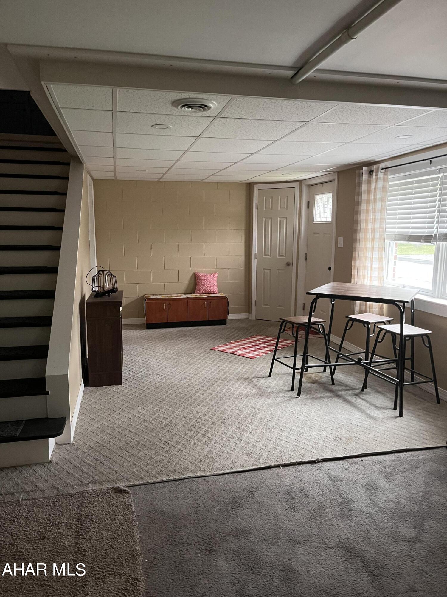 Wehnwood - Residential